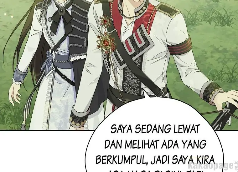 Actually, I Was the Real One chapter 86 halaman 62