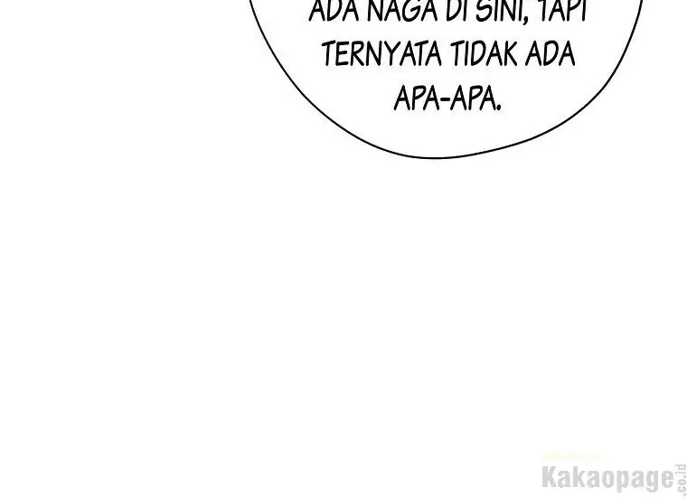 Actually, I Was the Real One chapter 86 halaman 63