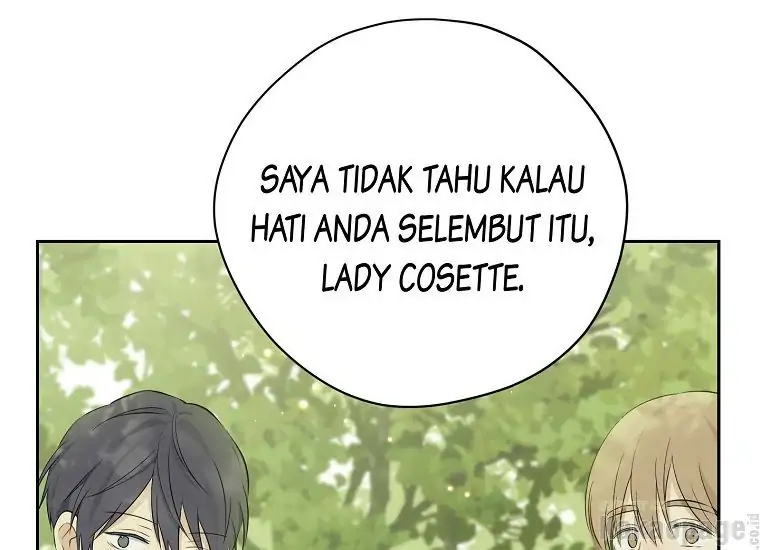 Actually, I Was the Real One chapter 86 halaman 64