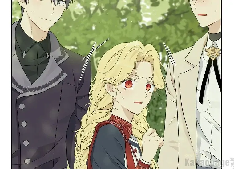 Actually, I Was the Real One chapter 86 halaman 65