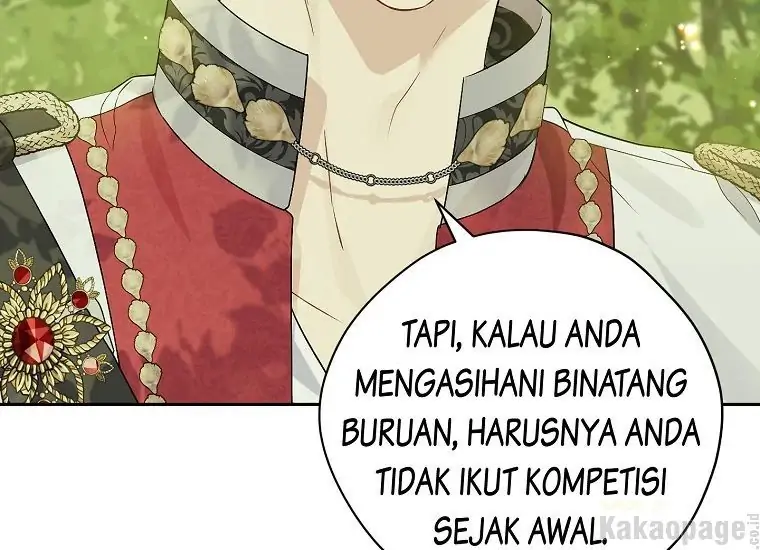 Actually, I Was the Real One chapter 86 halaman 68