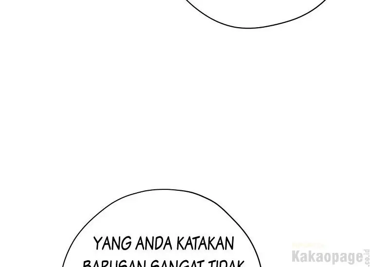 Actually, I Was the Real One chapter 86 halaman 69