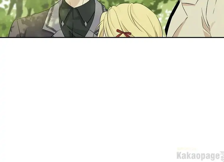 Actually, I Was the Real One chapter 86 halaman 71