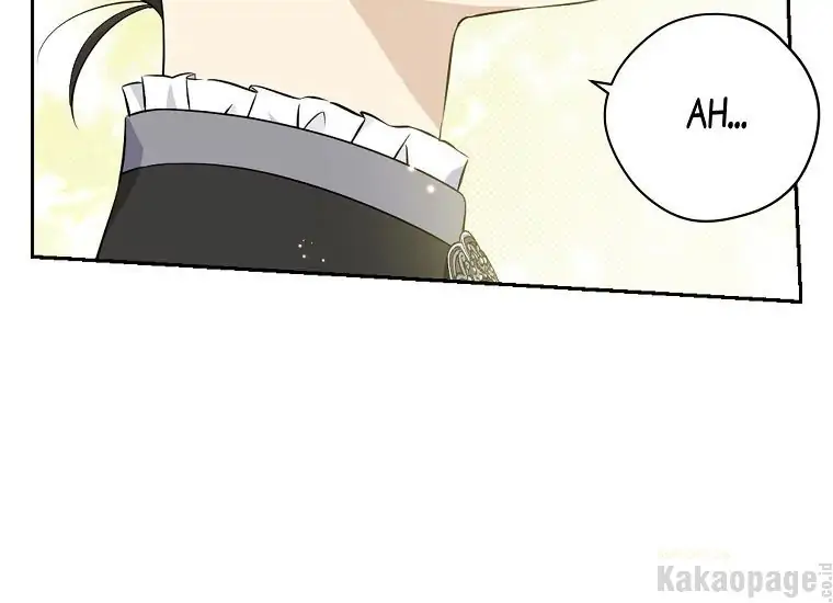 Actually, I Was the Real One chapter 86 halaman 80