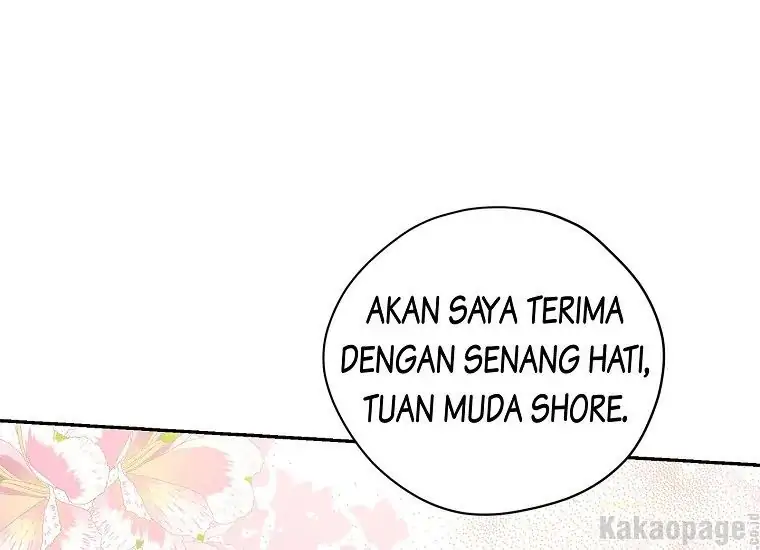 Actually, I Was the Real One chapter 86 halaman 81