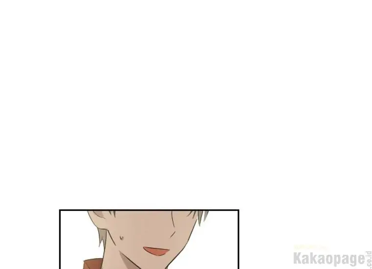 Actually, I Was the Real One chapter 86 halaman 83