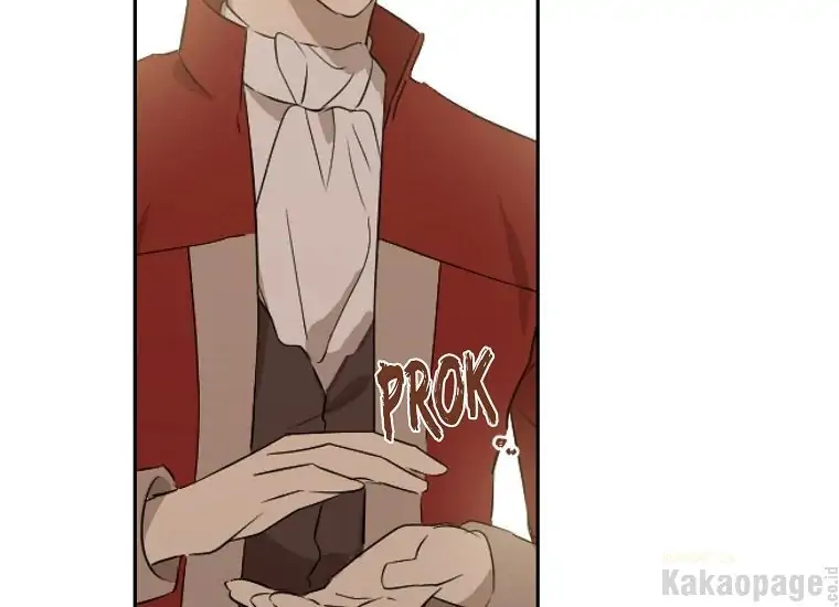 Actually, I Was the Real One chapter 86 halaman 84