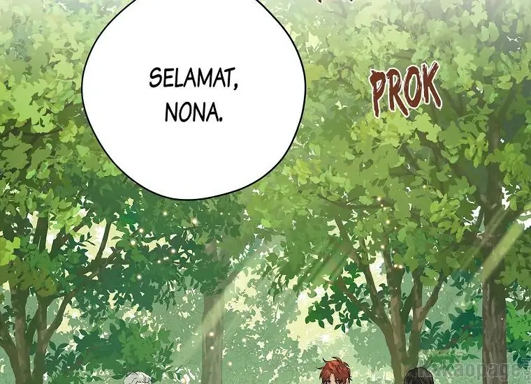 Actually, I Was the Real One chapter 86 halaman 86