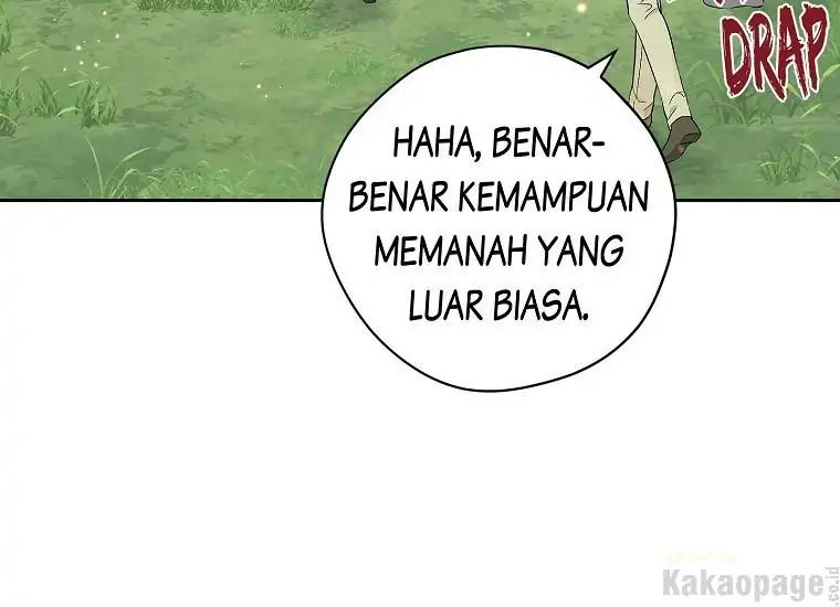 Actually, I Was the Real One chapter 86 halaman 88