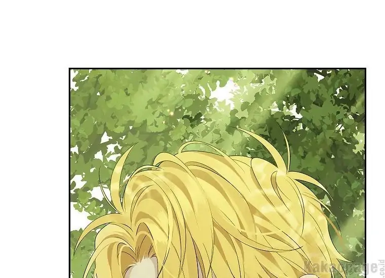 Actually, I Was the Real One chapter 86 halaman 89