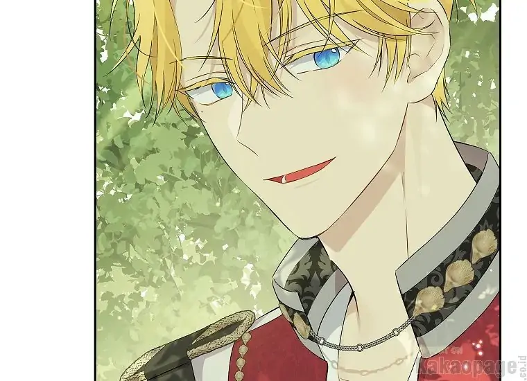 Actually, I Was the Real One chapter 86 halaman 90