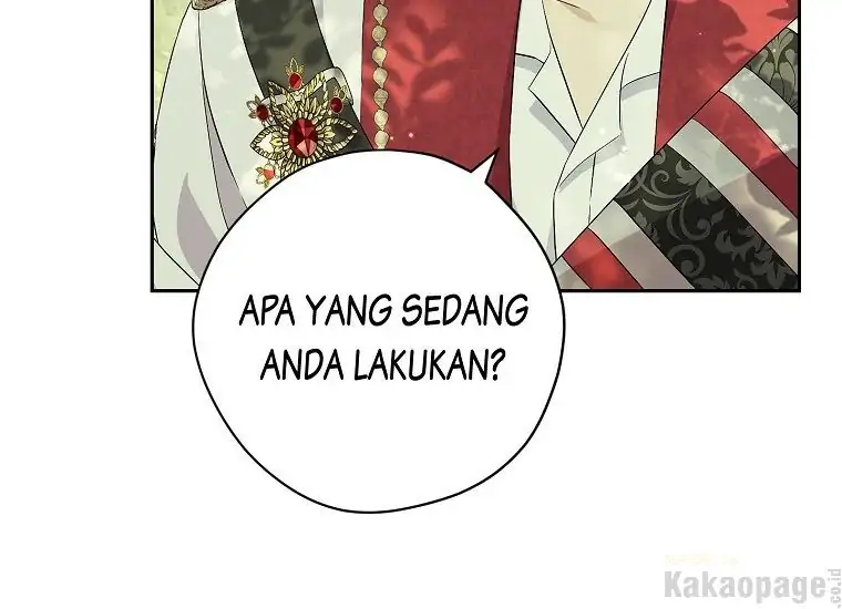 Actually, I Was the Real One chapter 86 halaman 91