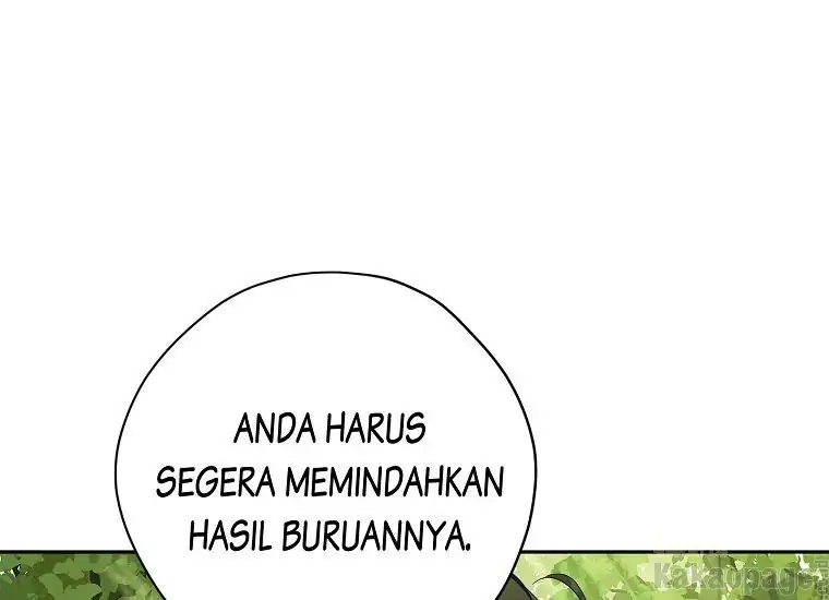 Actually, I Was the Real One chapter 86 halaman 92