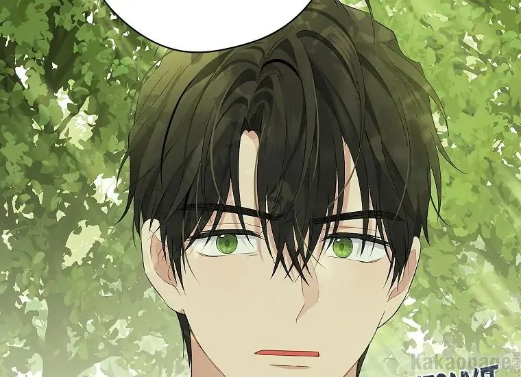 Actually, I Was the Real One chapter 86 halaman 93