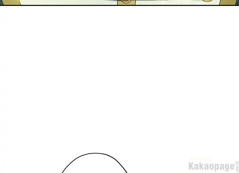 Actually, I Was the Real One chapter 86 halaman 95
