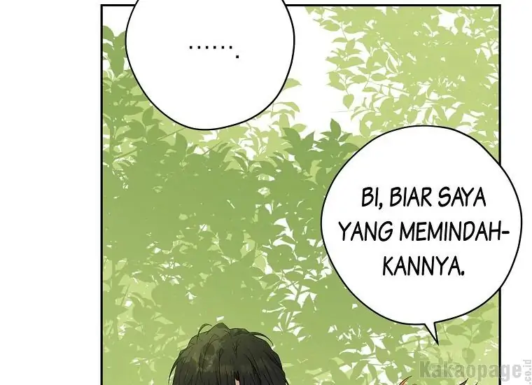 Actually, I Was the Real One chapter 86 halaman 96