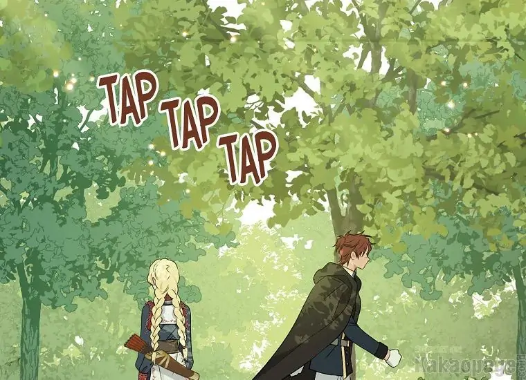 Actually, I Was the Real One chapter 86 halaman 99