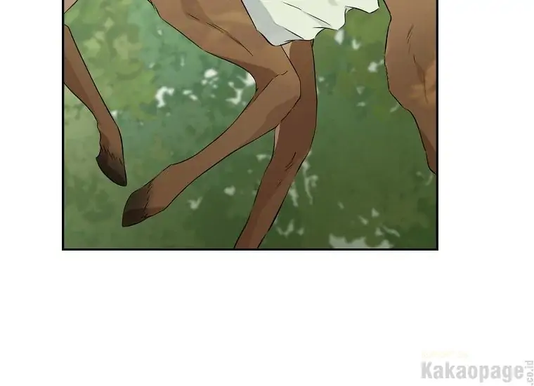 Actually, I Was the Real One chapter 86 halaman 105