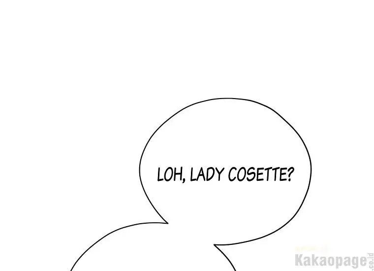 Actually, I Was the Real One chapter 86 halaman 110