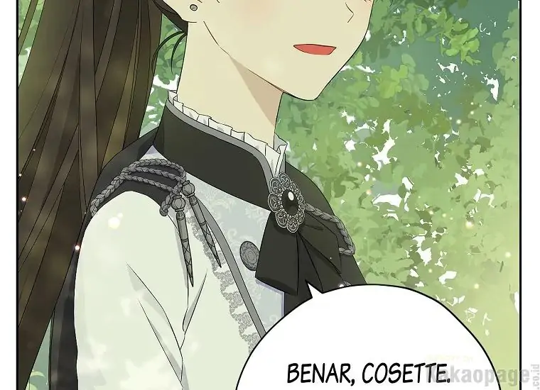 Actually, I Was the Real One chapter 86 halaman 116