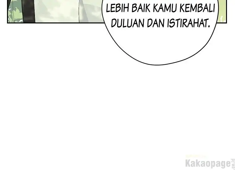 Actually, I Was the Real One chapter 86 halaman 117