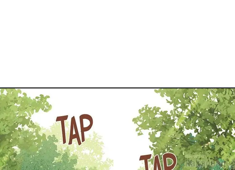 Actually, I Was the Real One chapter 86 halaman 122