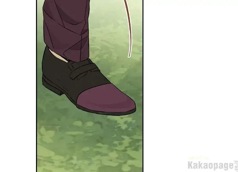 Actually, I Was the Real One chapter 86 halaman 126