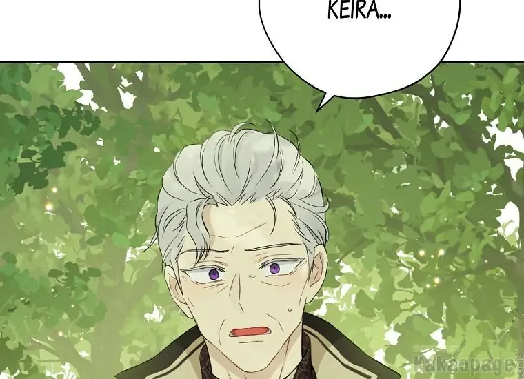 Actually, I Was the Real One chapter 86 halaman 128