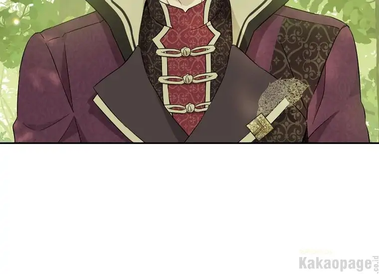 Actually, I Was the Real One chapter 86 halaman 129