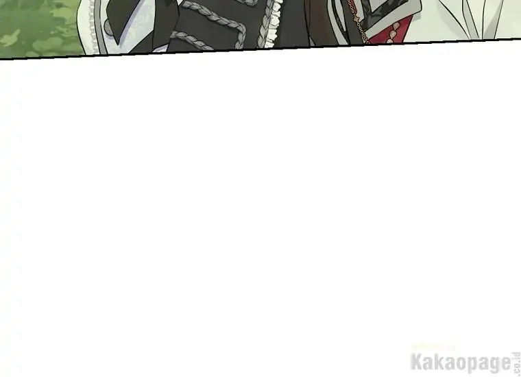 Actually, I Was the Real One chapter 86 halaman 132