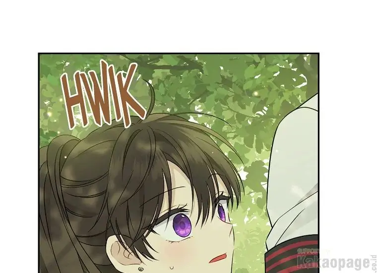 Actually, I Was the Real One chapter 86 halaman 133