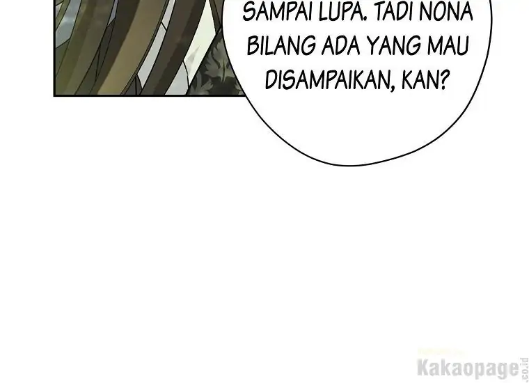 Actually, I Was the Real One chapter 86 halaman 135