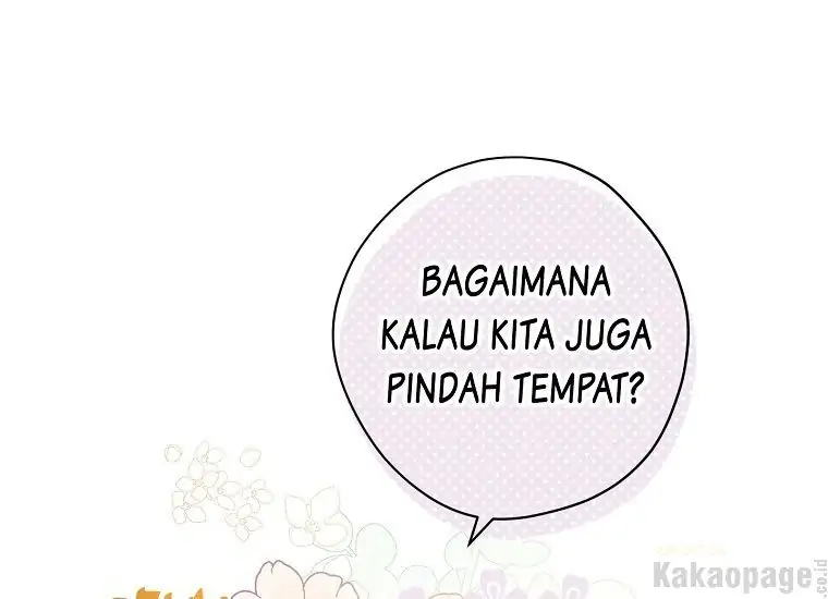 Actually, I Was the Real One chapter 86 halaman 136