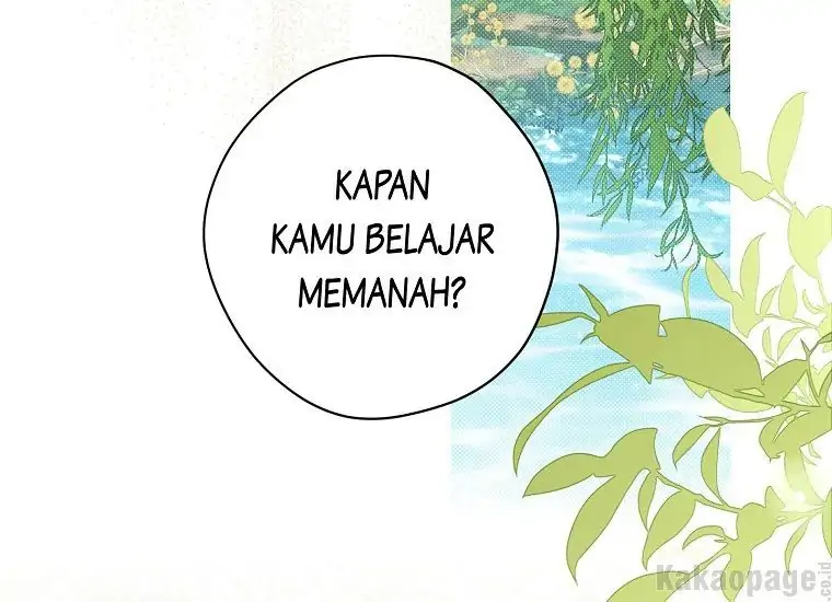 Actually, I Was the Real One chapter 86 halaman 143