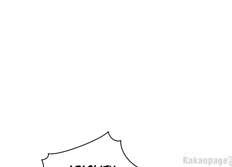 Actually, I Was the Real One chapter 86 halaman 150