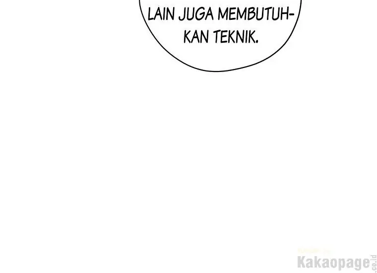 Actually, I Was the Real One chapter 86 halaman 153