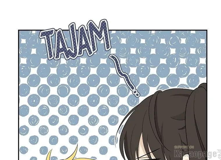 Actually, I Was the Real One chapter 86 halaman 154