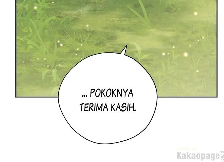 Actually, I Was the Real One chapter 86 halaman 158