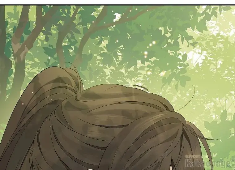 Actually, I Was the Real One chapter 86 halaman 160