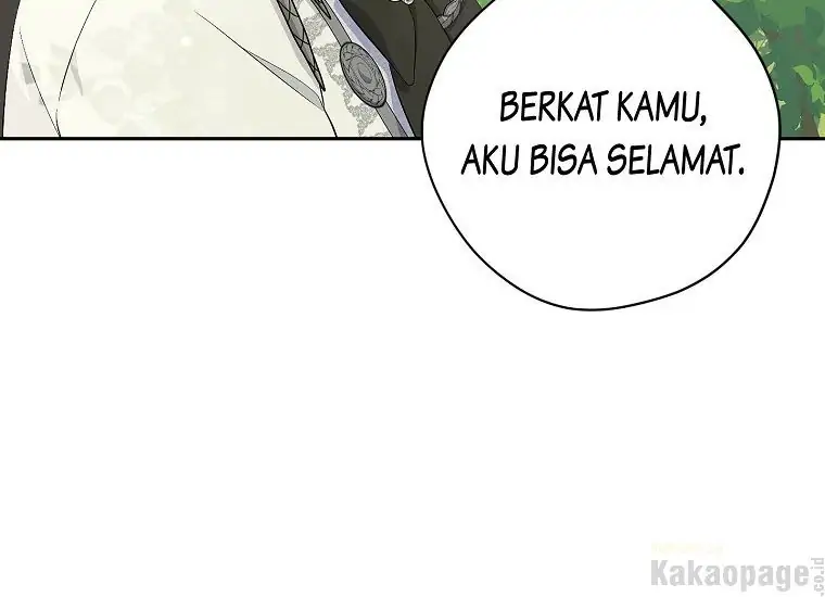 Actually, I Was the Real One chapter 86 halaman 162
