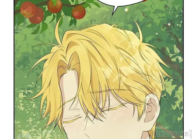 Actually, I Was the Real One chapter 86 halaman 164