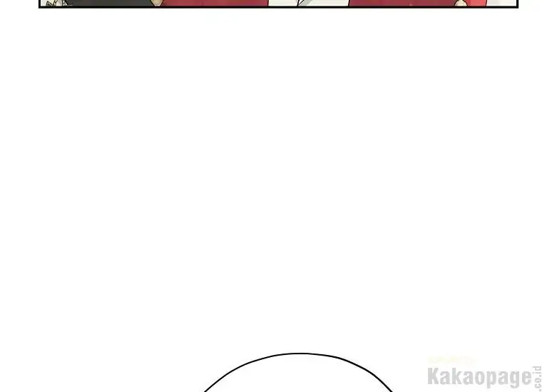 Actually, I Was the Real One chapter 86 halaman 166