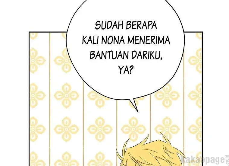 Actually, I Was the Real One chapter 86 halaman 167
