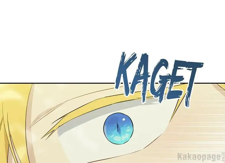 Actually, I Was the Real One chapter 86 halaman 170