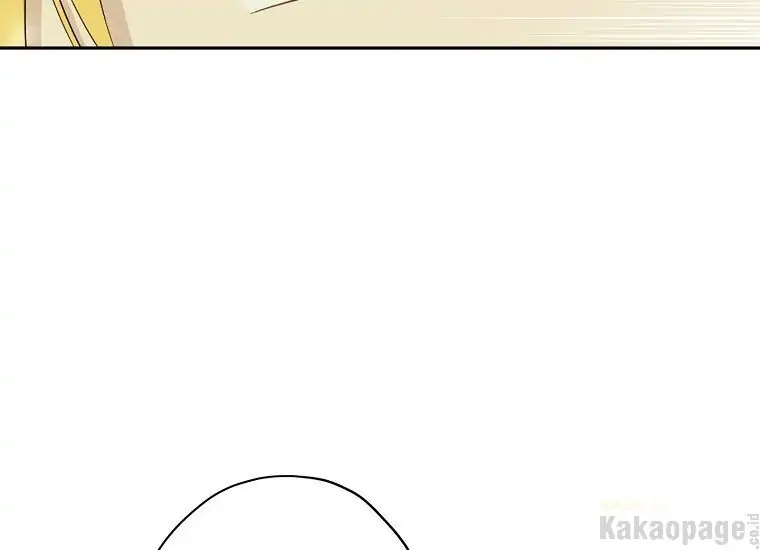 Actually, I Was the Real One chapter 86 halaman 171