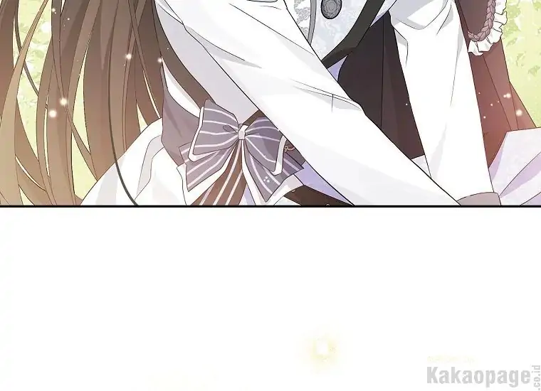Actually, I Was the Real One chapter 86 halaman 174