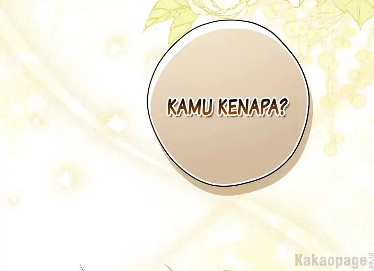 Actually, I Was the Real One chapter 86 halaman 183