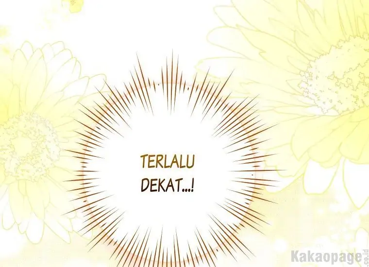 Actually, I Was the Real One chapter 87 halaman 2