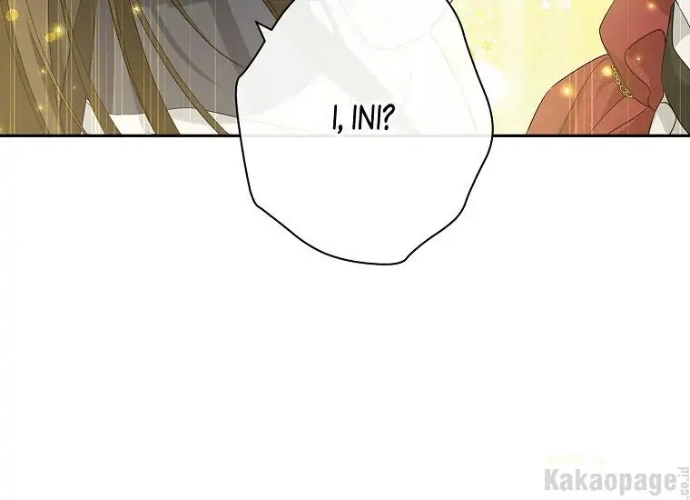 Actually, I Was the Real One chapter 87 halaman 5