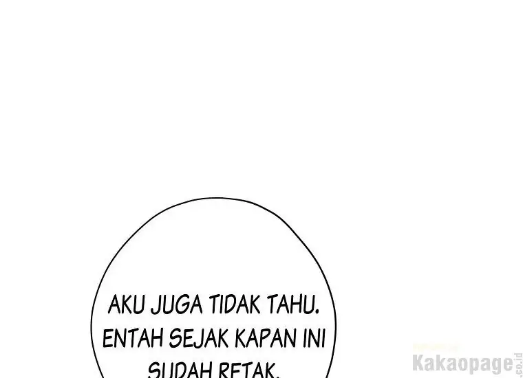 Actually, I Was the Real One chapter 87 halaman 6